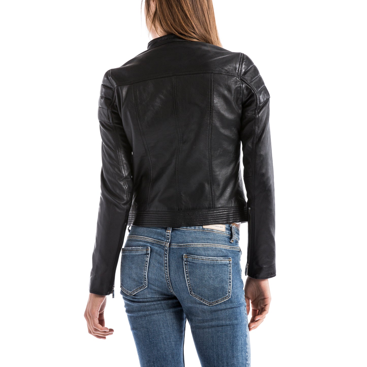 ADDA BLACK