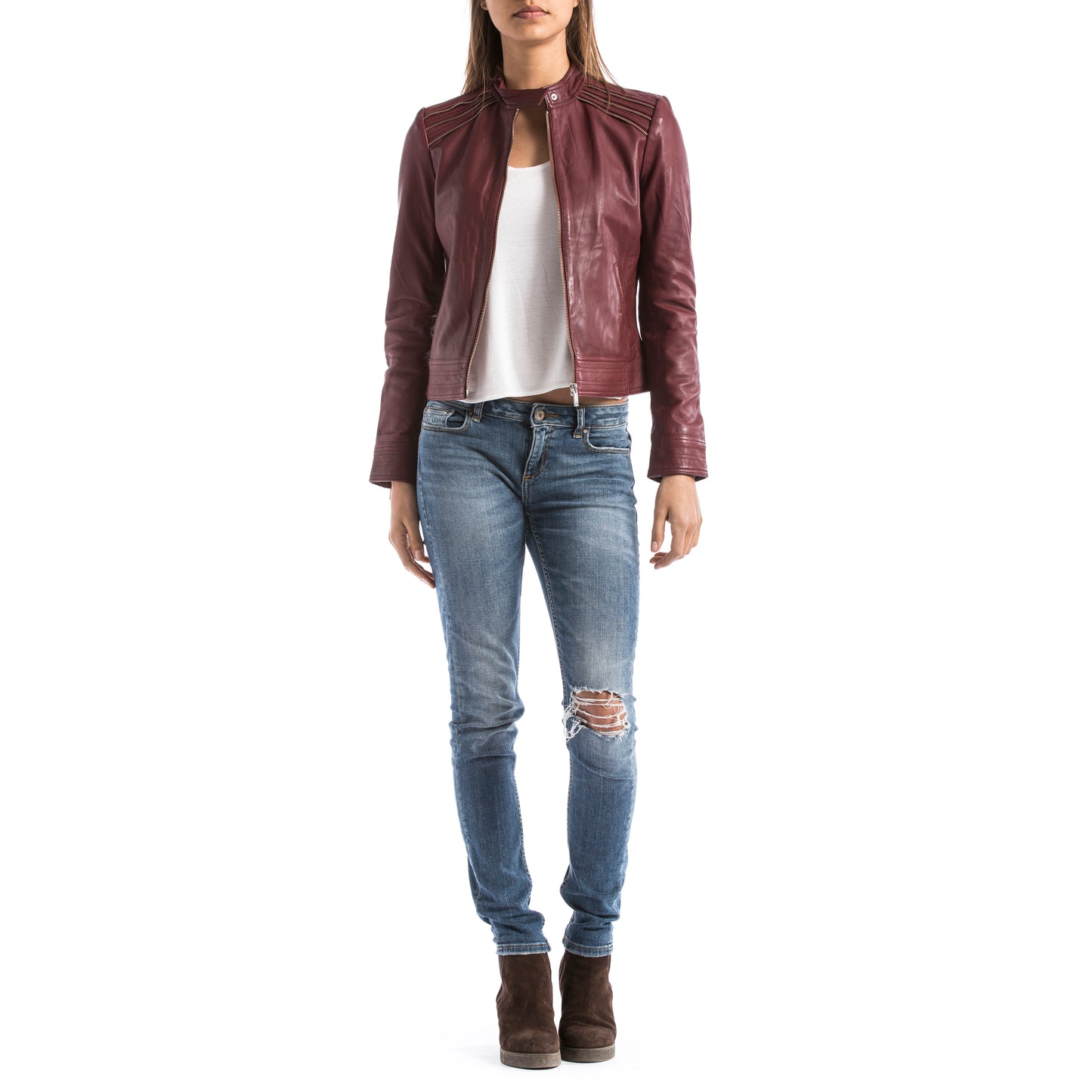 IRIRI 2 COLORIS