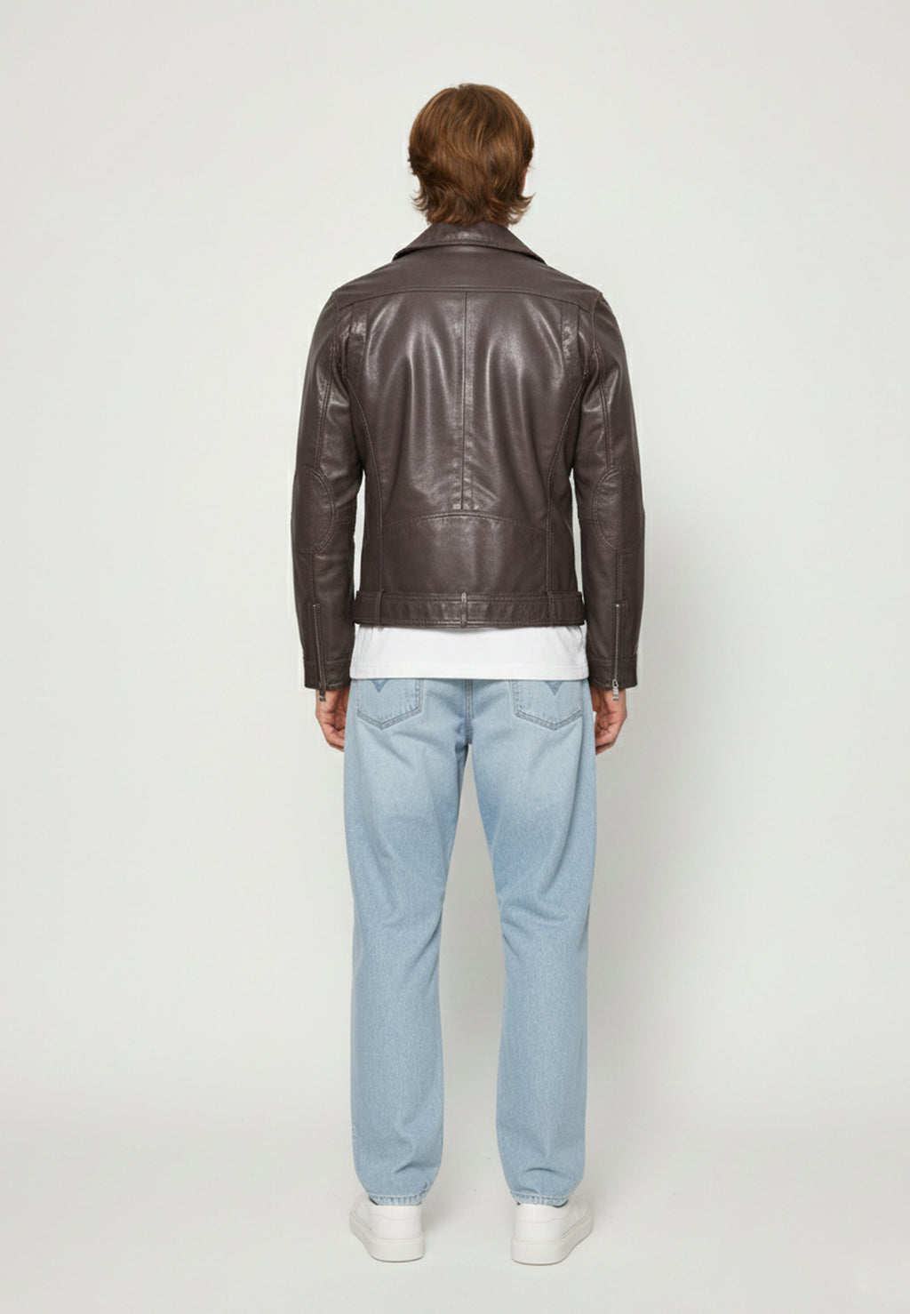 GOODS
