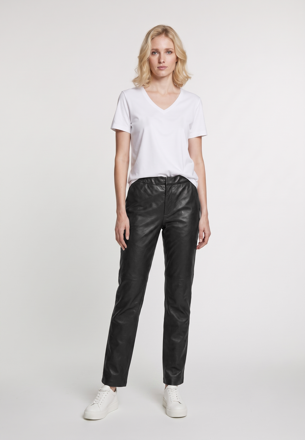 CLEO USA