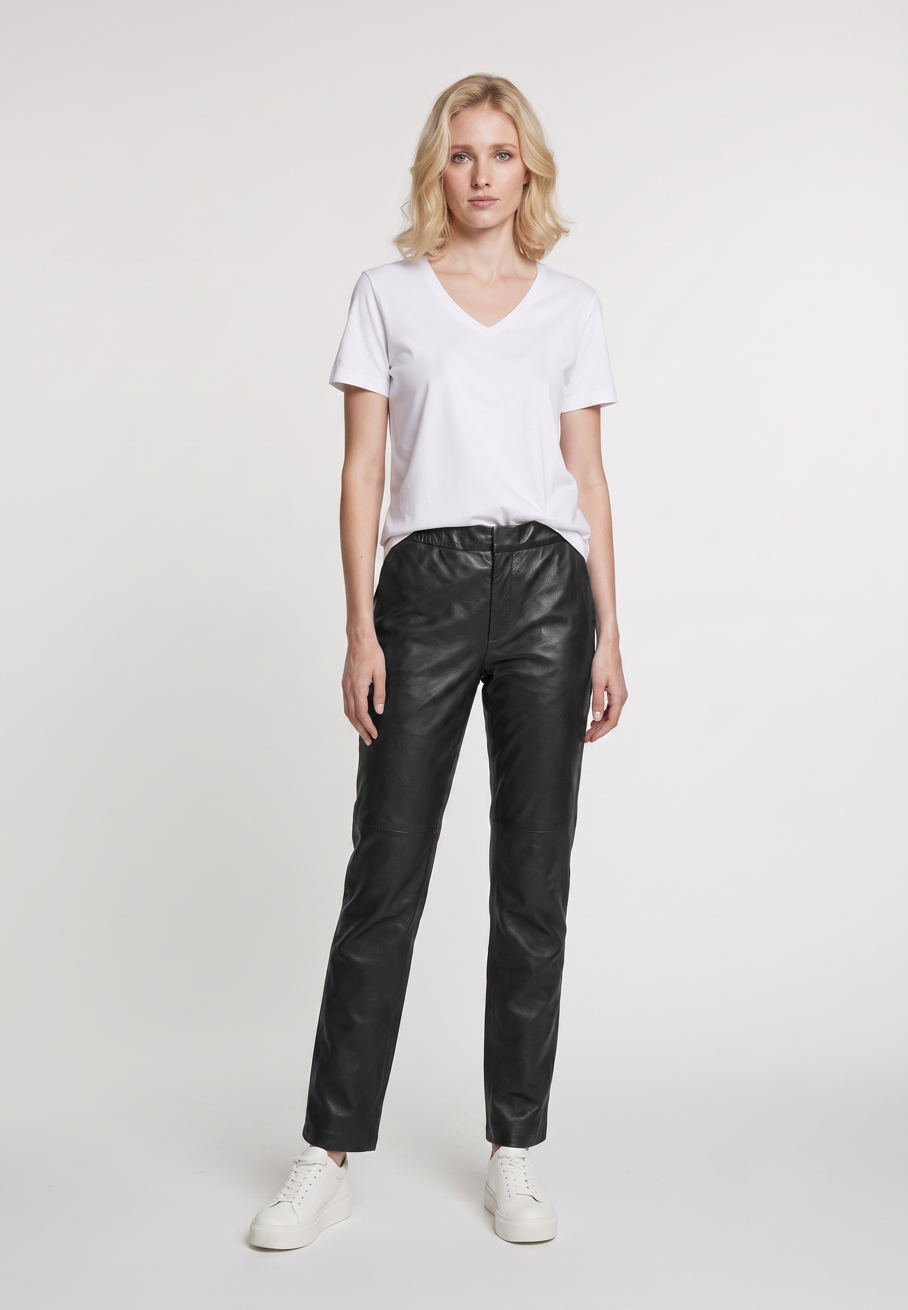 CLEO USA