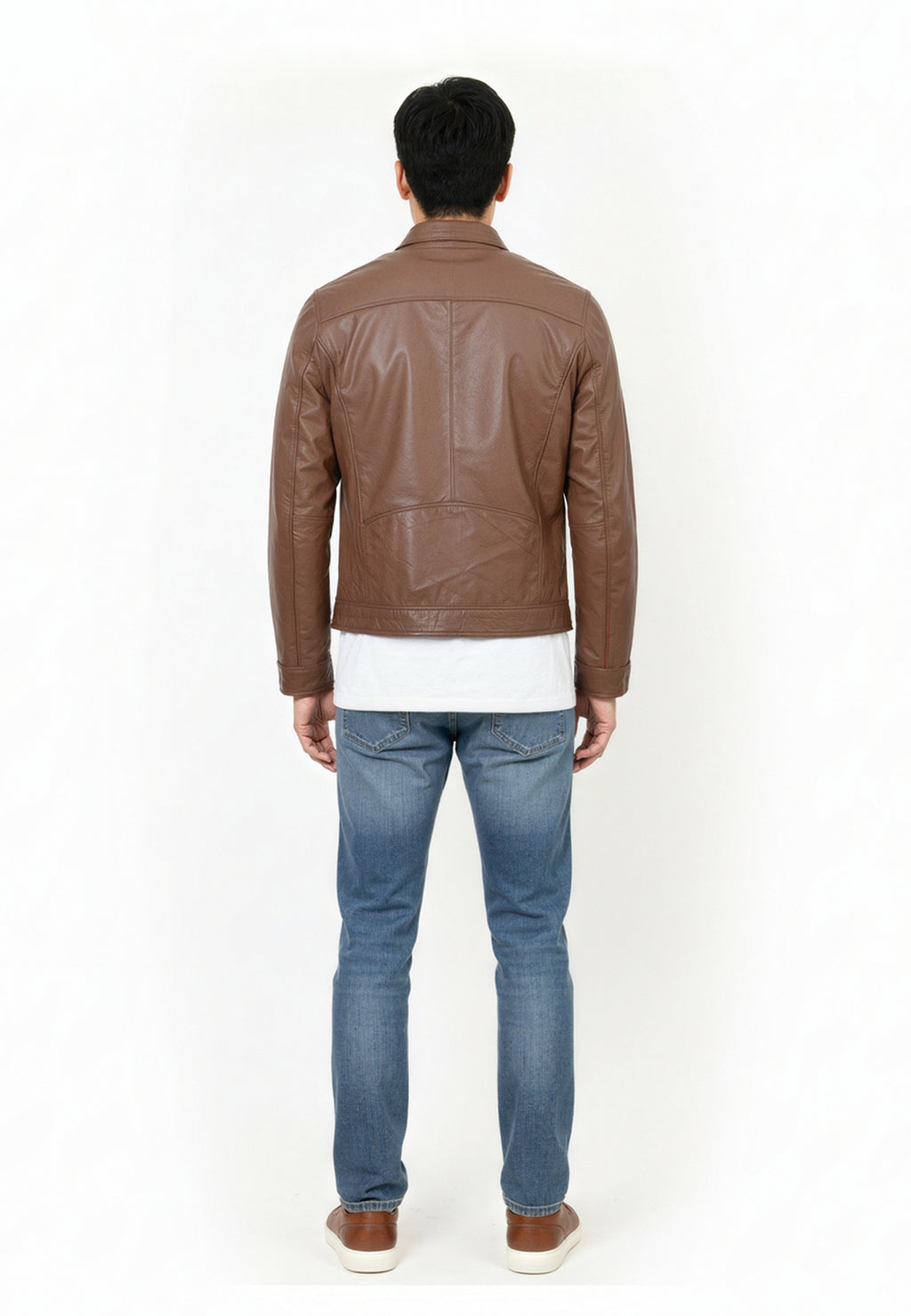 COGNAC