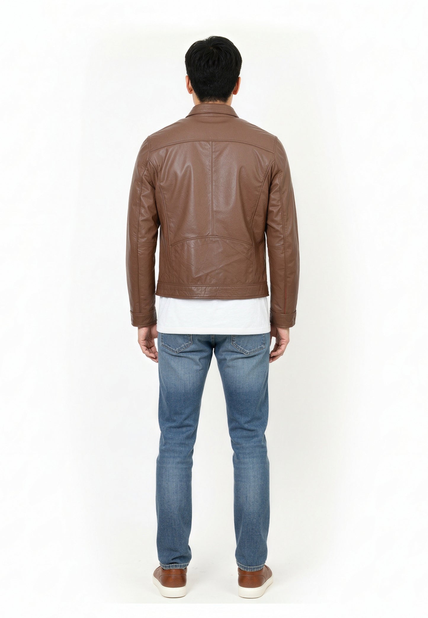 COGNAC
