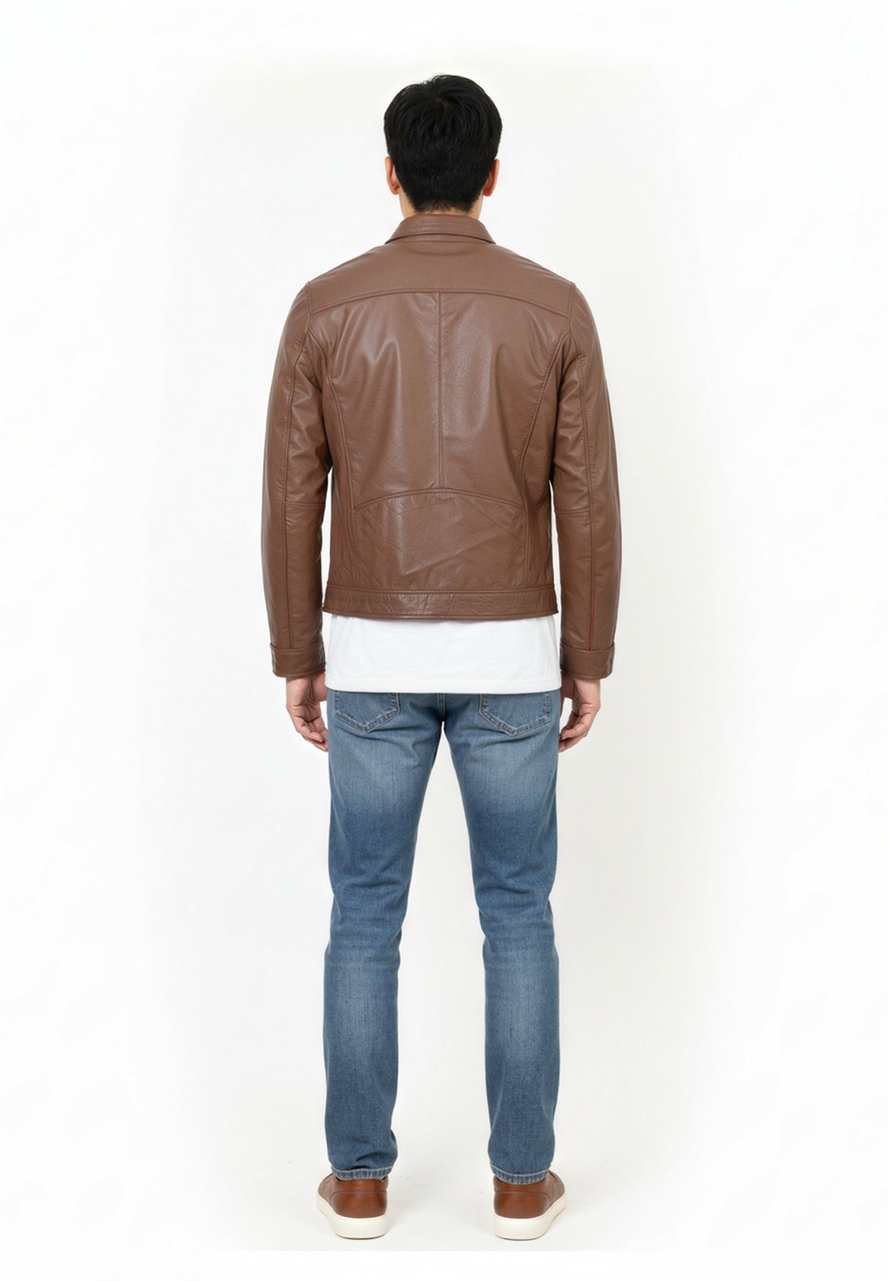 COGNAC