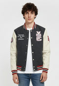 SKILLER USA