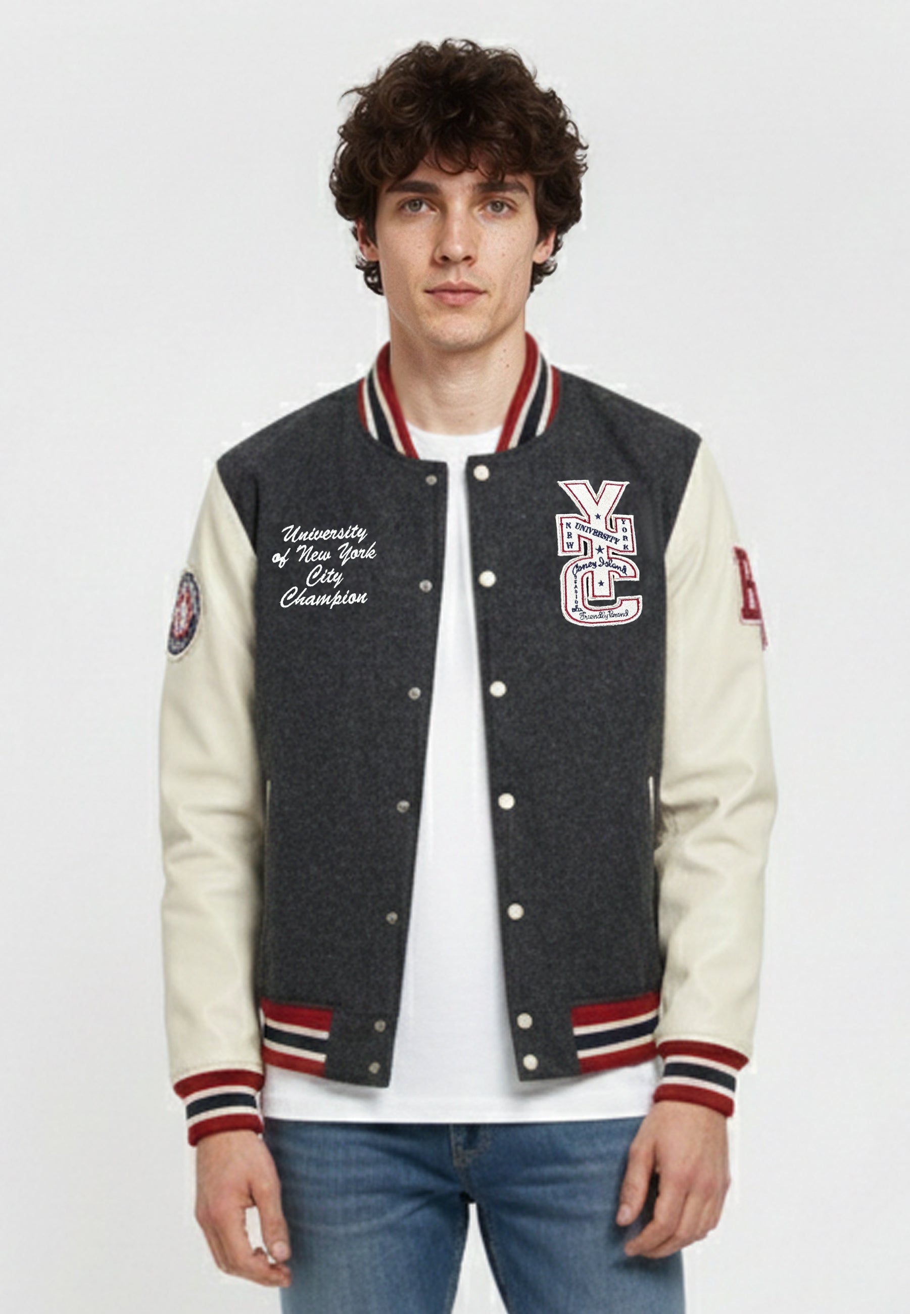 SKILLER USA