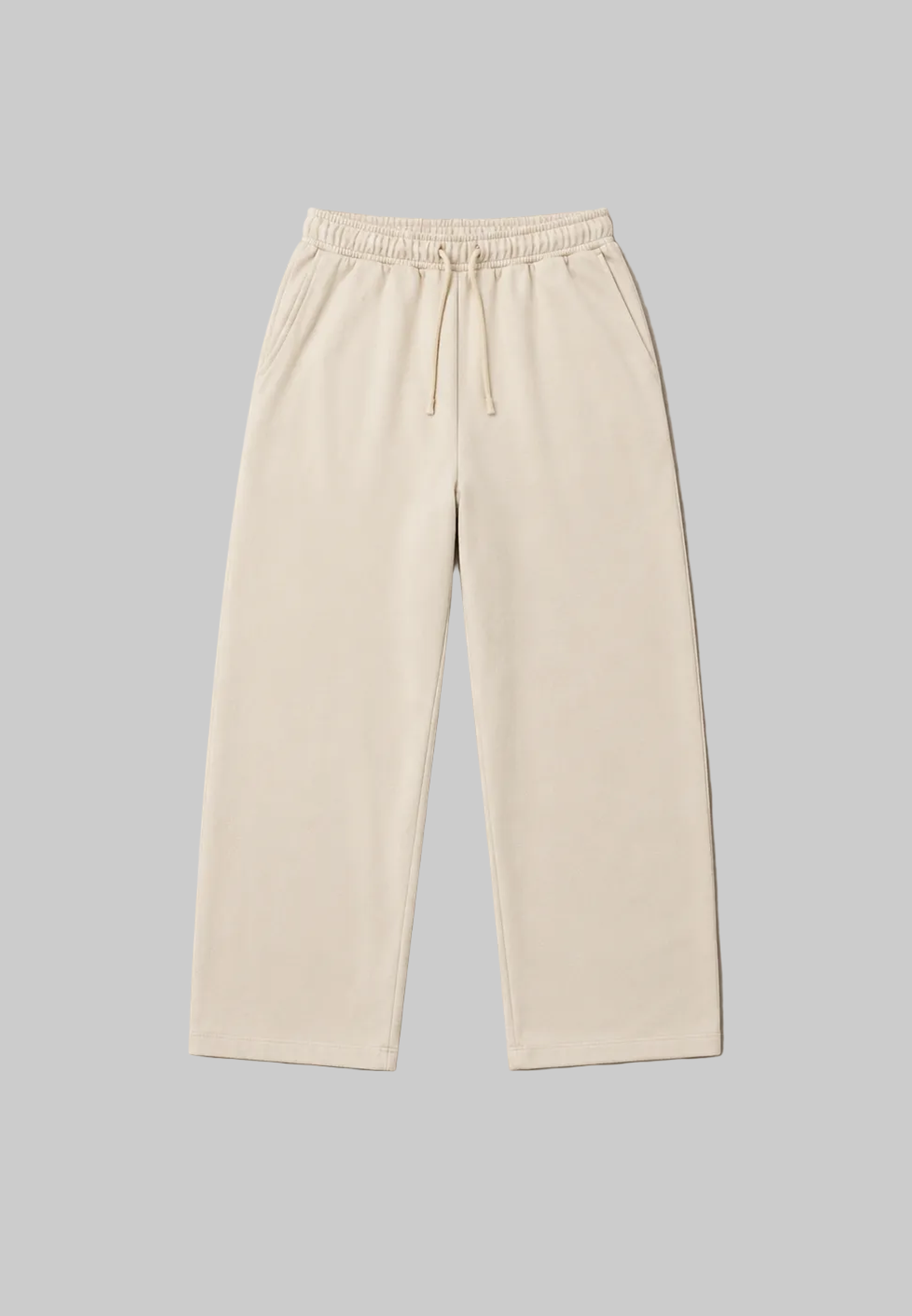 LIAN