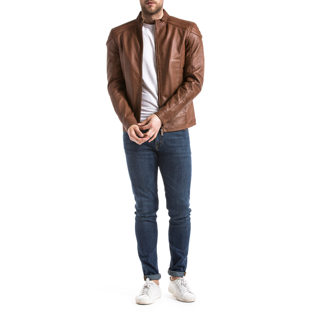 ARDESCO