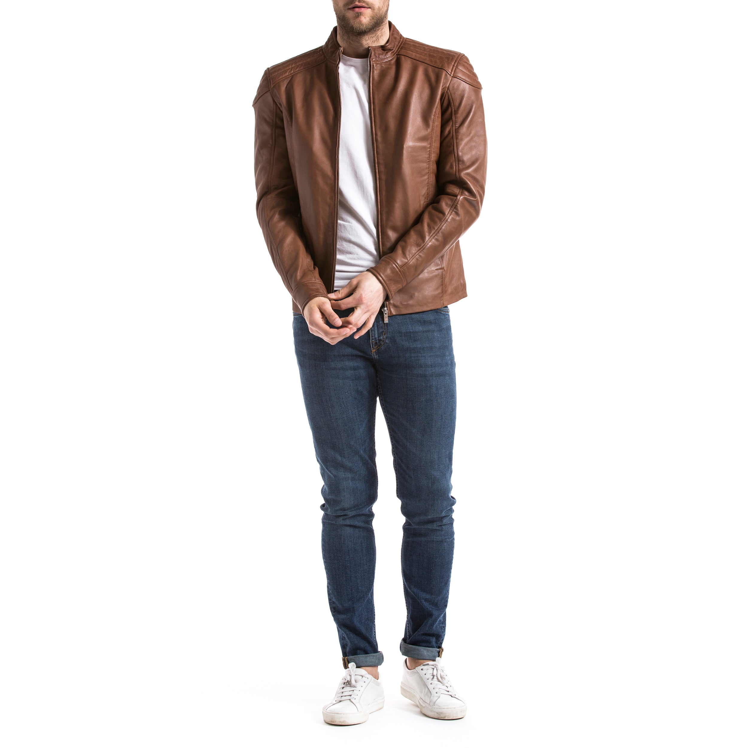 ARDESCO