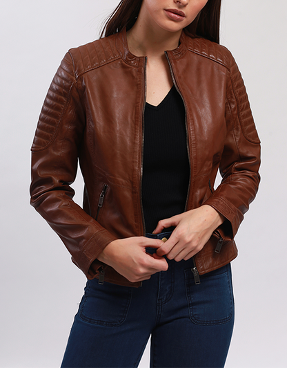 BETTY