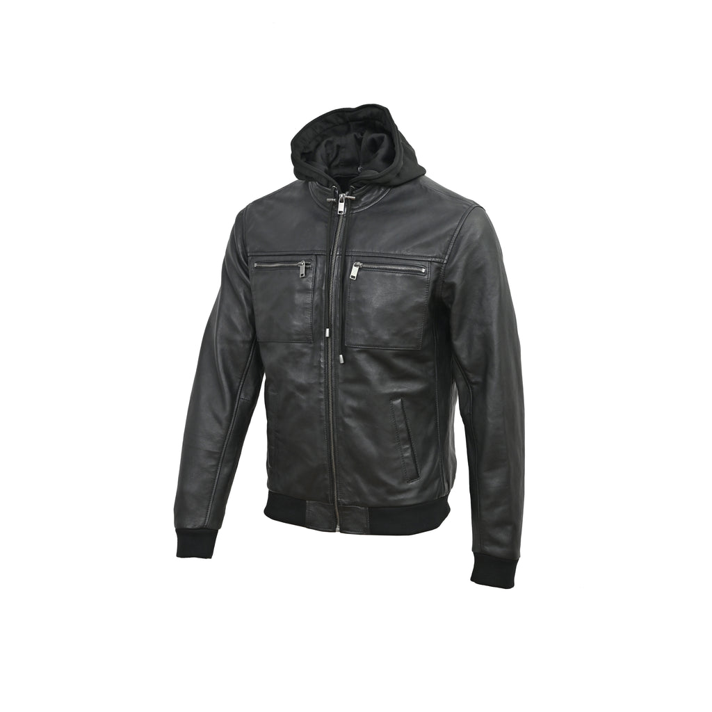 BOLOGNA
