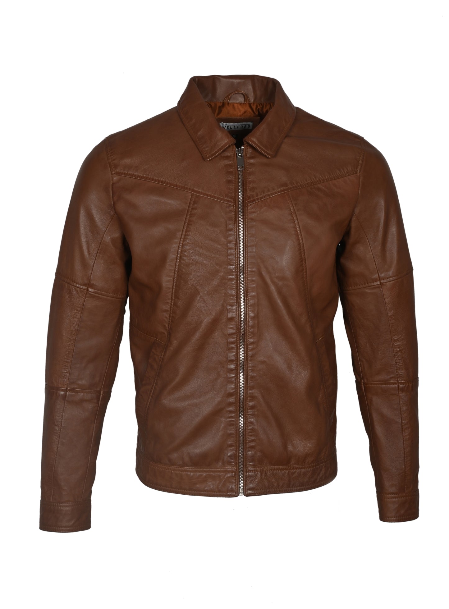 MICKEY