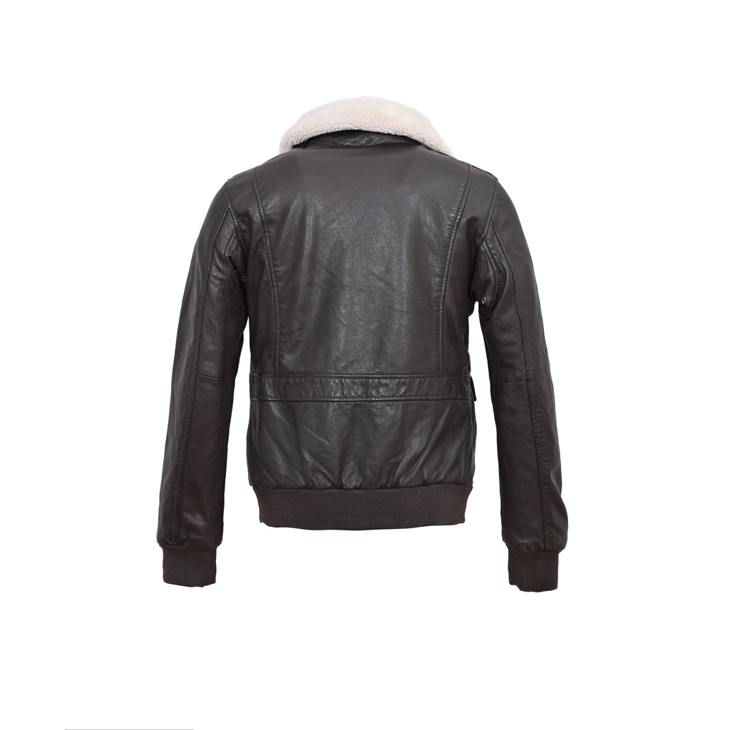ROMY USA