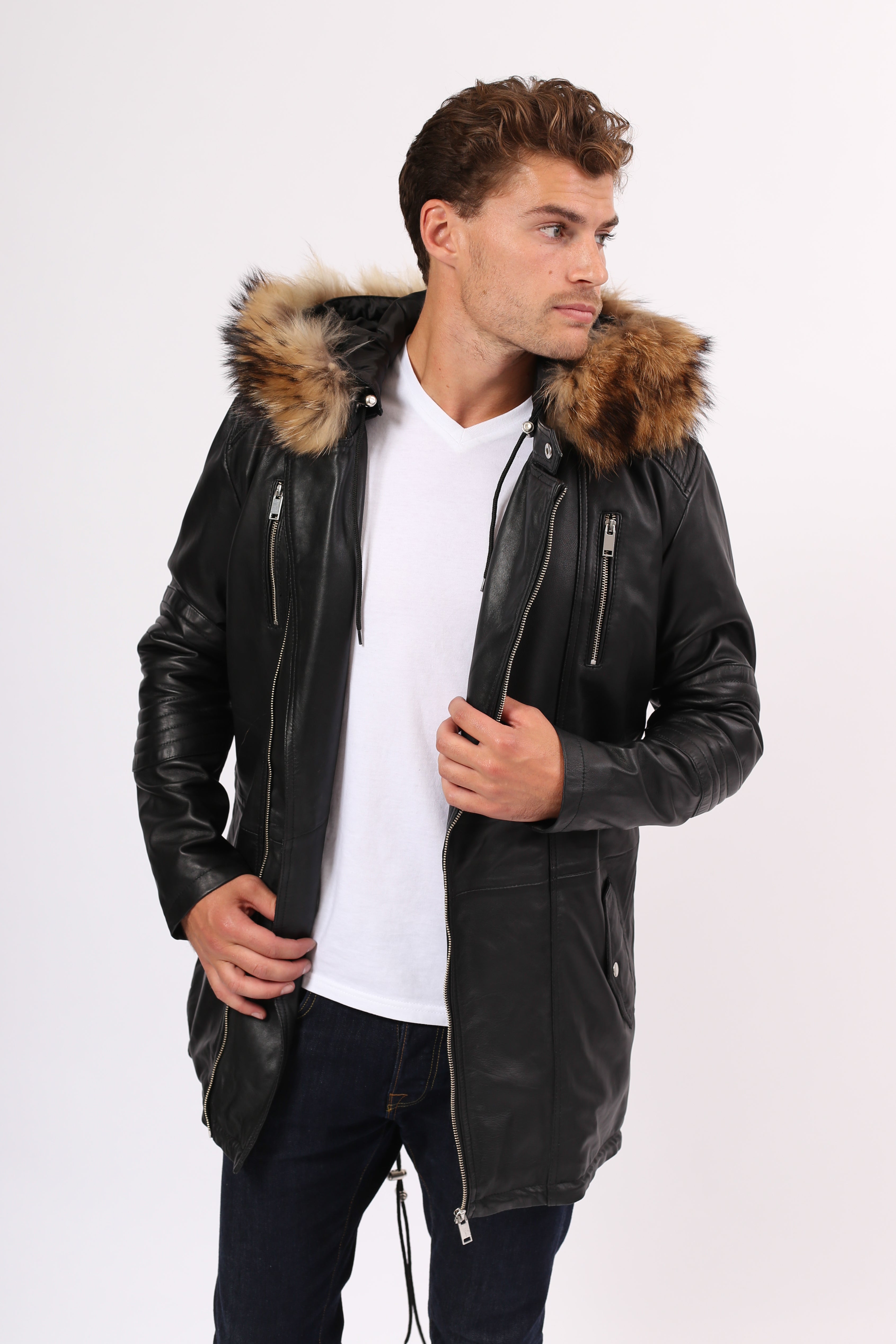 SAINT TROPEZ