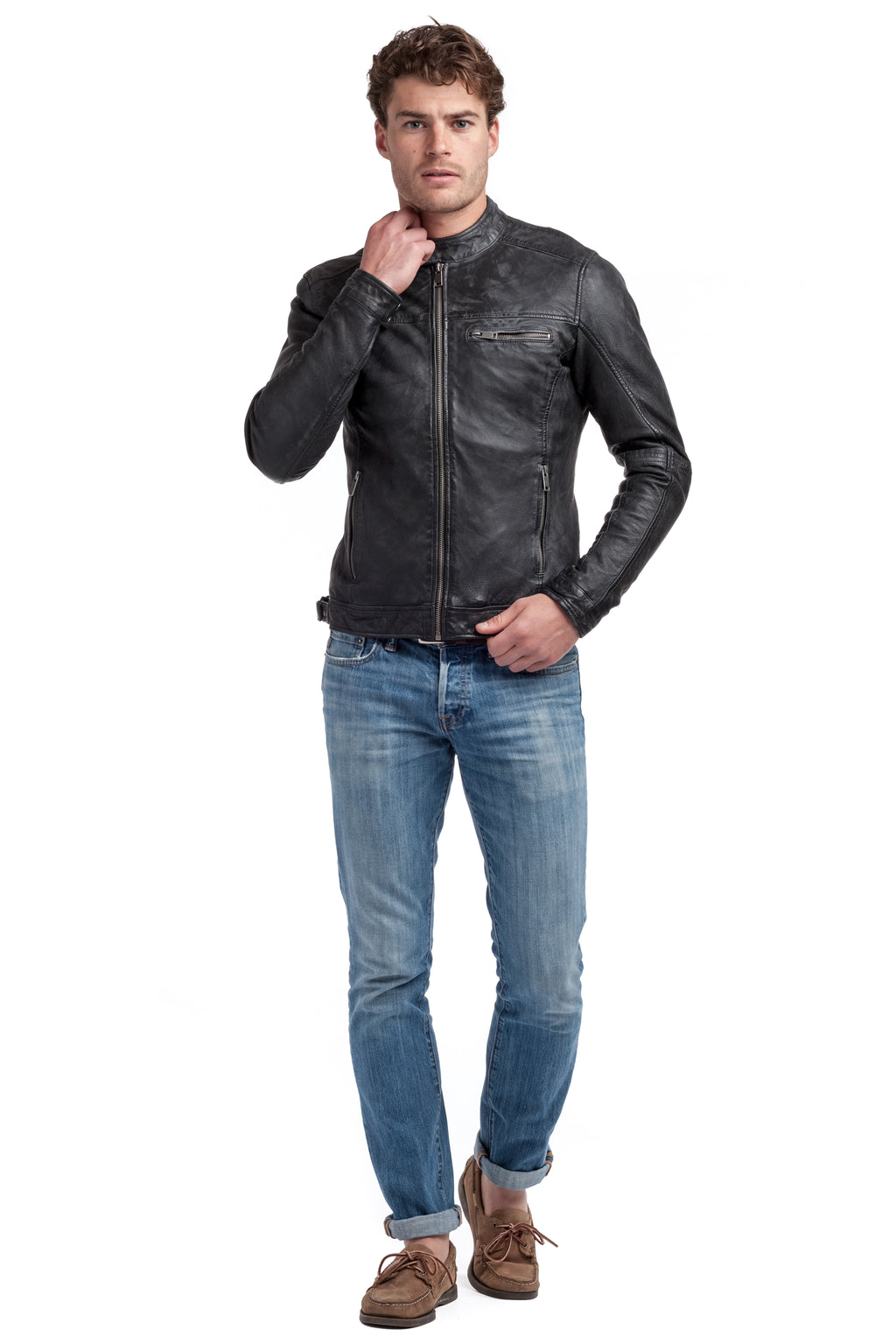 ZACK