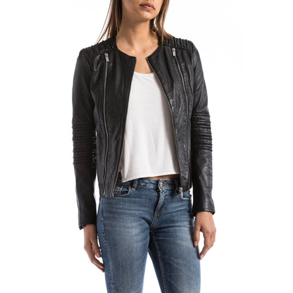 BANDAMA BLACK