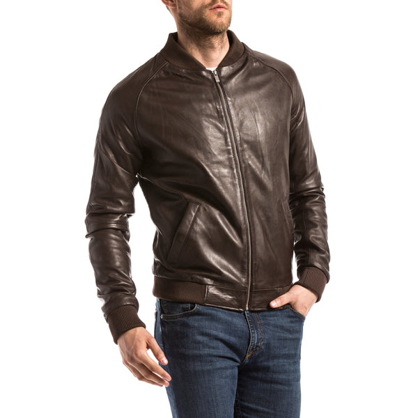 Blue wellford on sale taille