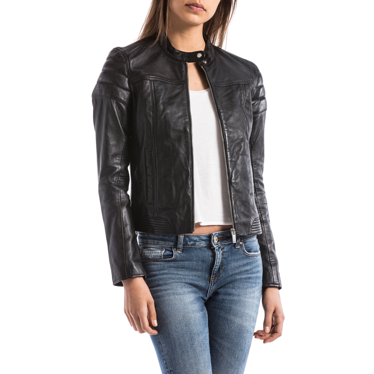 ADDA BLACK