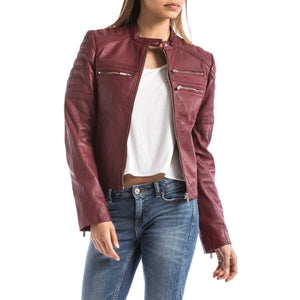 CAPUCINE 2 COLORIS