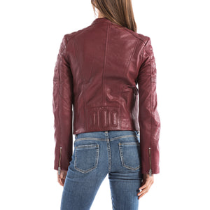 CAPUCINE 2 COLORIS