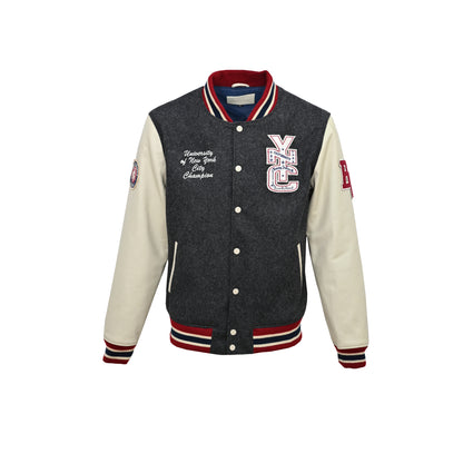 SKILLER USA