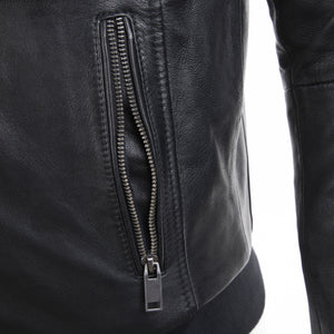 Brice veste hot sale