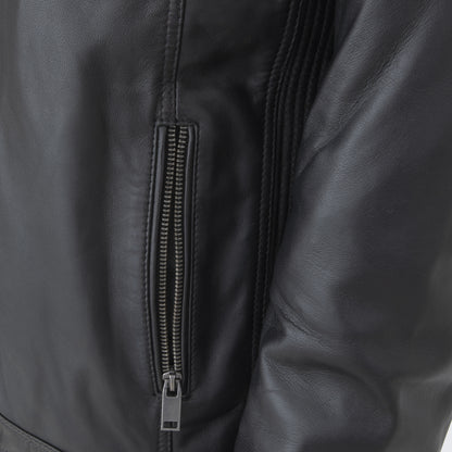 DICLAN BLACK
