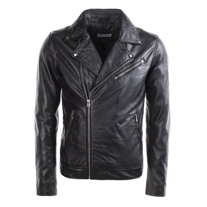 MILAN BLACK