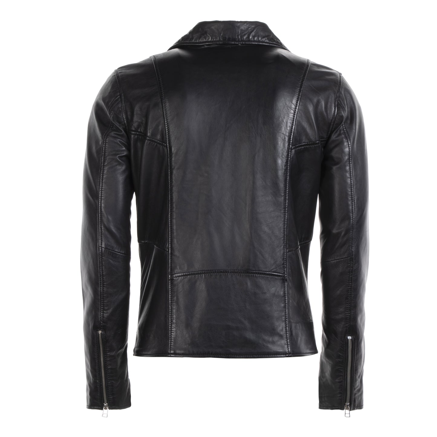 MILAN BLACK