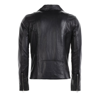 MILAN BLACK