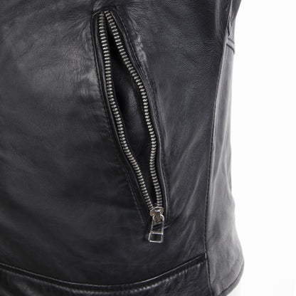 MILAN BLACK